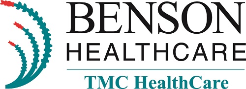 Benson Healthcare